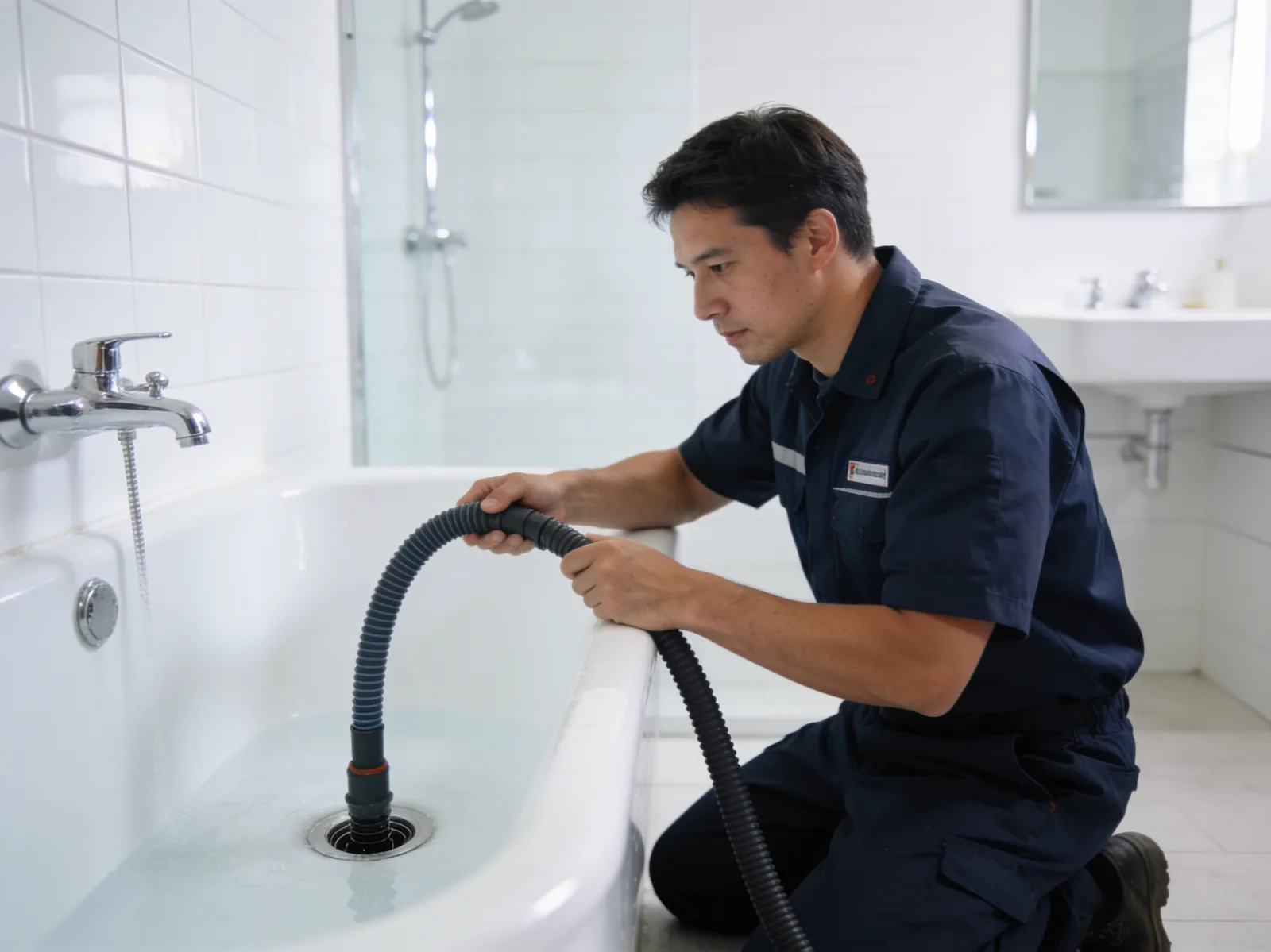 Emergency Plumber Monroe, IA FAQs